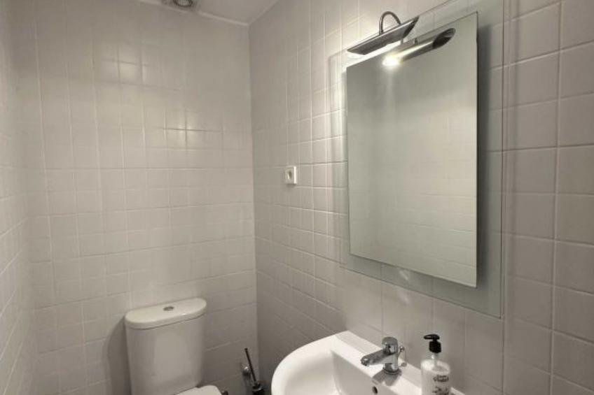 CASA LUIS GONZAGA - DESEMBARGADOR by VACATIONY - foto 10