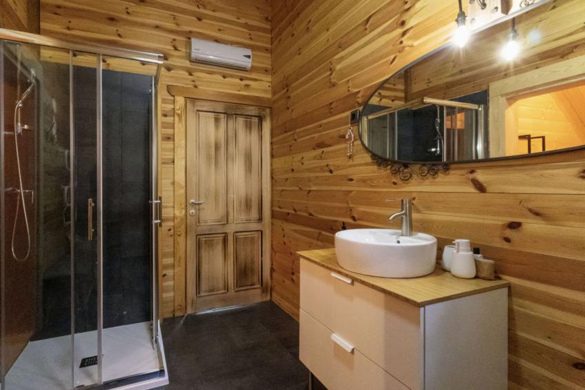 Hidden Heaven - foto 18