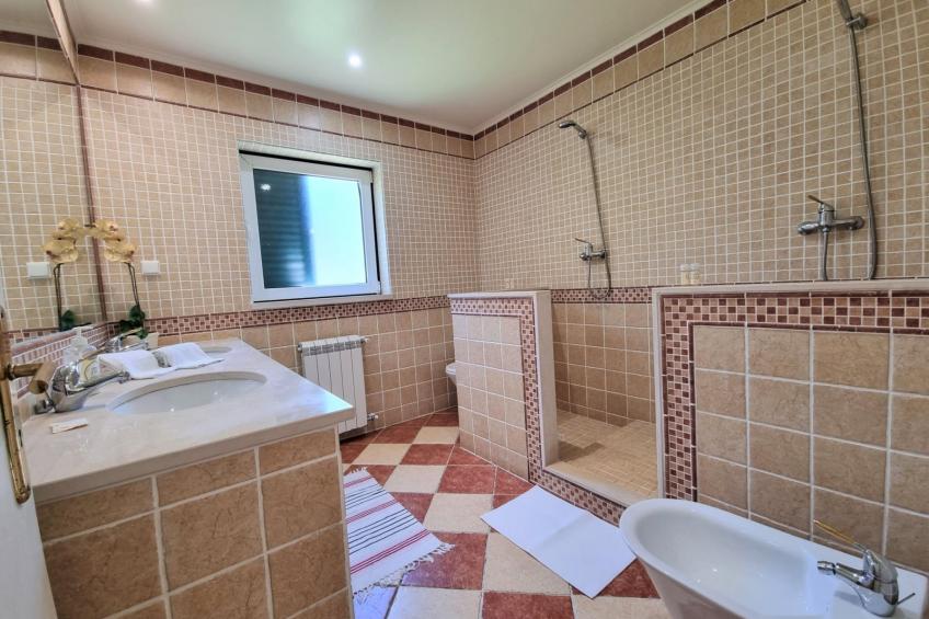 VILLA FATI - foto 30