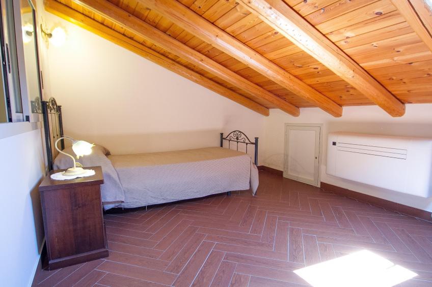 Villa Il Pino - foto 18