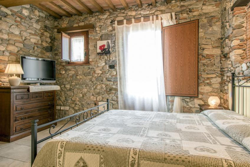 Tenuta Daussiè (LUU400) - foto 10