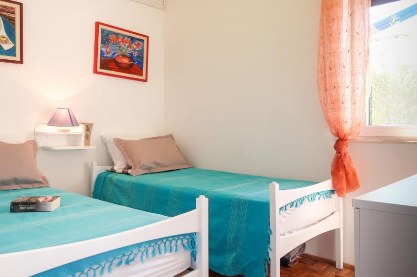 Haus Popara (JAD105) - foto 8