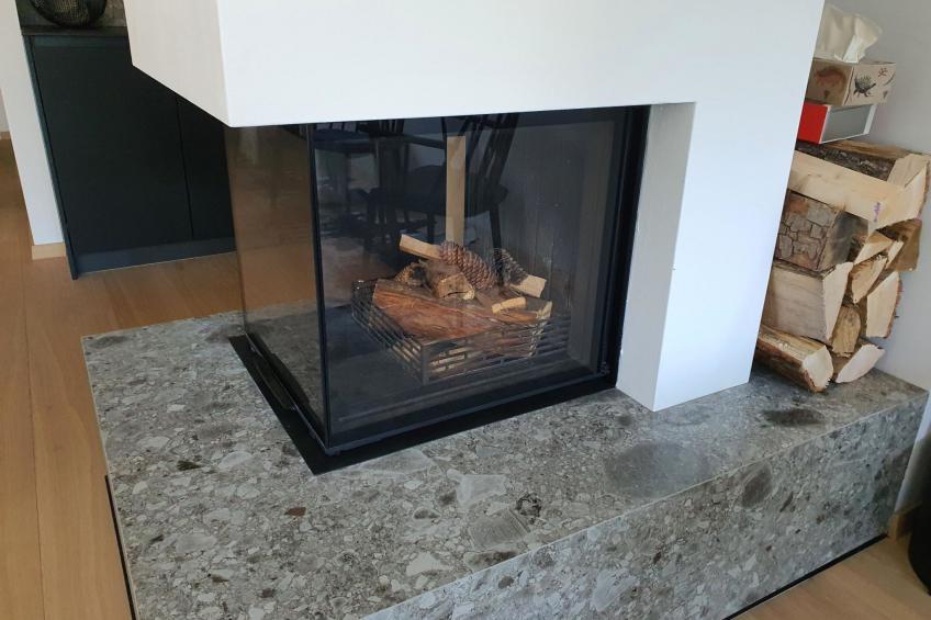 Soleval Deluxe - foto 11