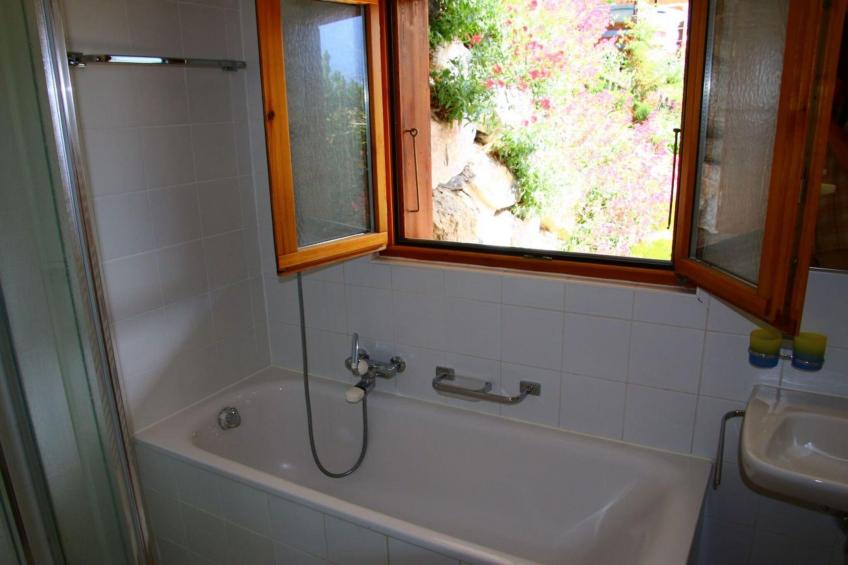 Eanta SUNNY & MOUNTAIN chalet 10 pers - foto 28