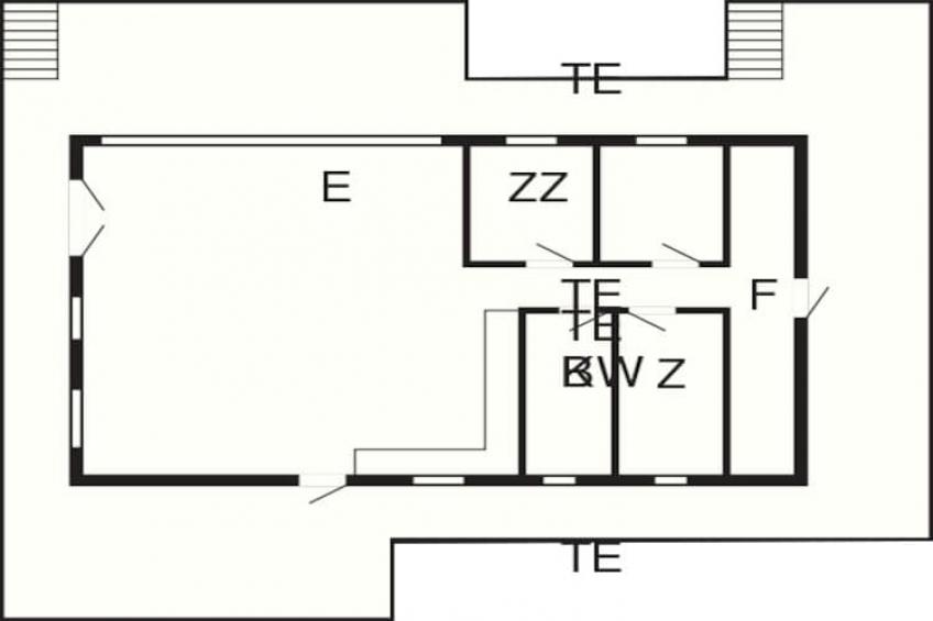 VW-4YTCC - foto 45
