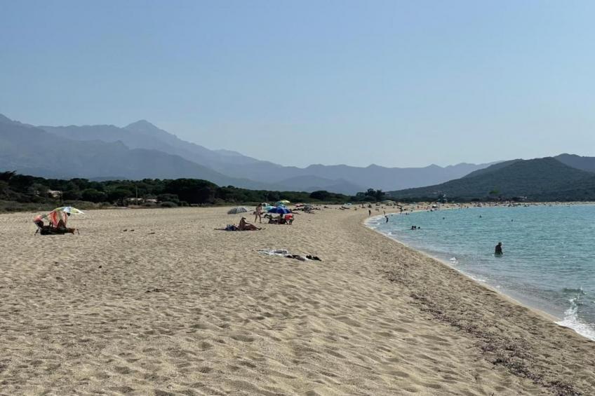 Résidence-Club les Villas Bel Godère - foto 18