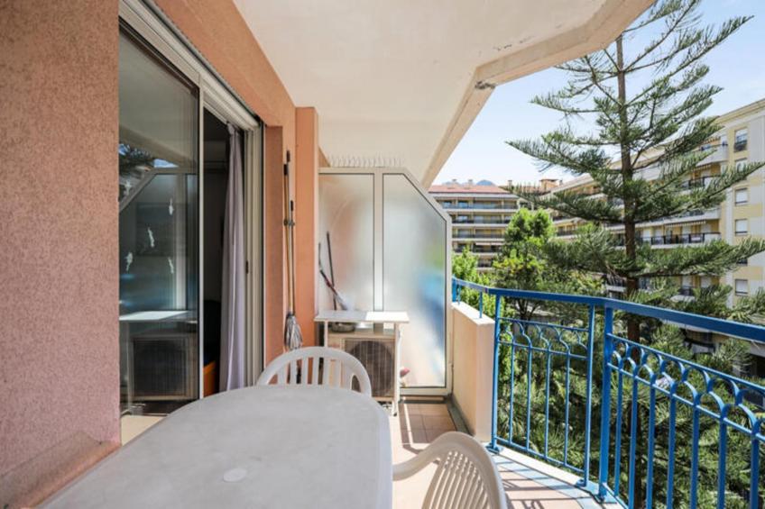 Résidence les Rivages du Parc - maeva Home - foto 32