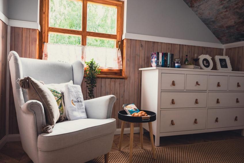 Ferienhaus Perlino - foto 19