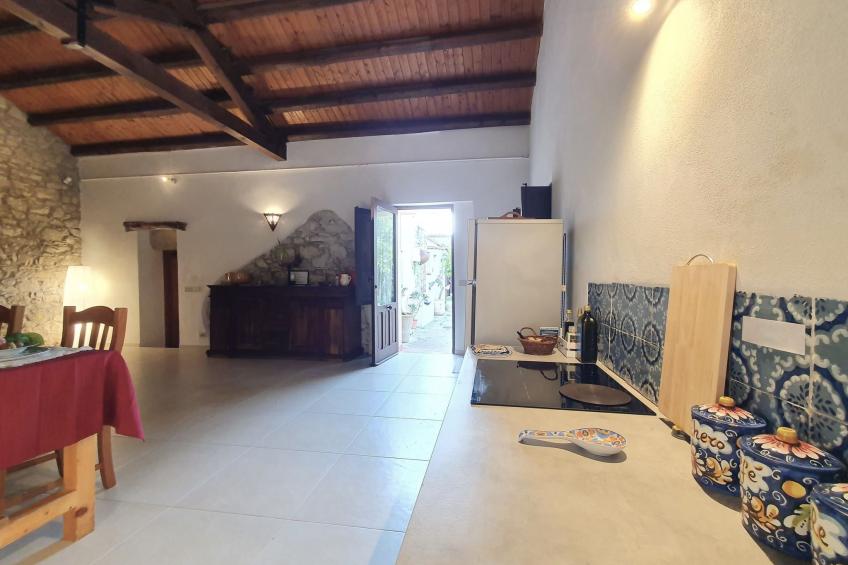 Baglio Anastè - foto 8