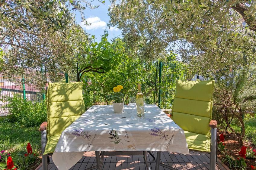 Studio Oliva - foto 15