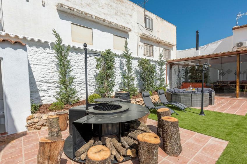 Landhaus Maimones - foto 63