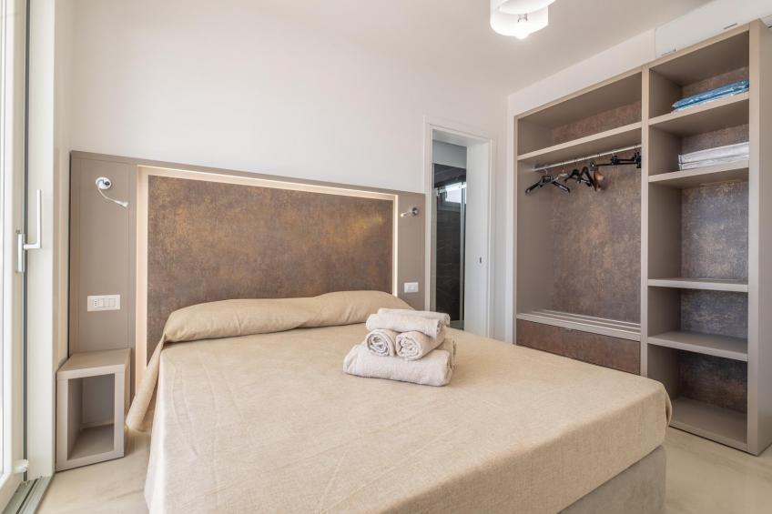 Tenuta Malika - foto 8