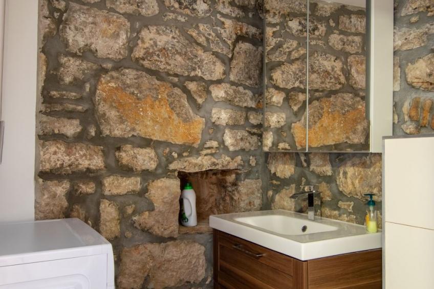Villa Lantina - foto 21