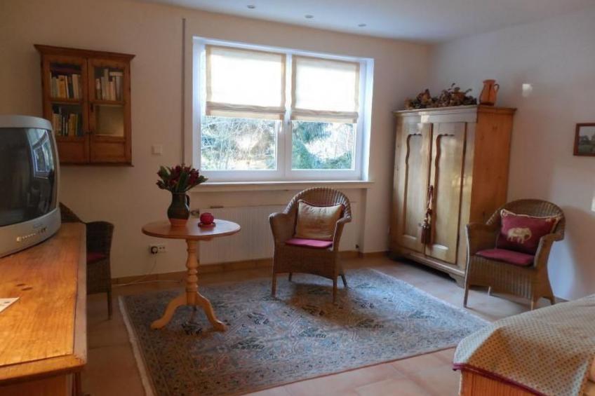 Haus Eicihhölzchen - foto 5