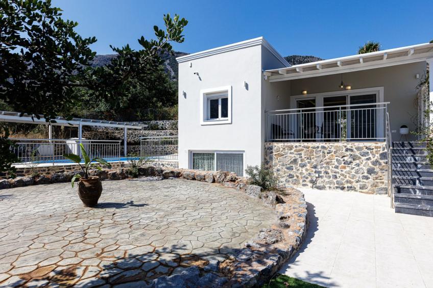 "Basilicata Gloria" - foto 22