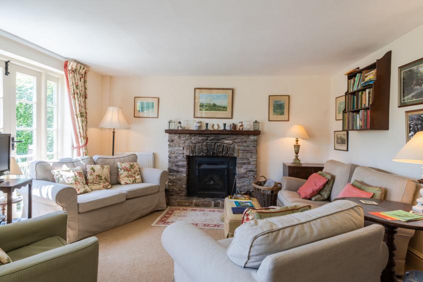 Valley Cottage - foto 28