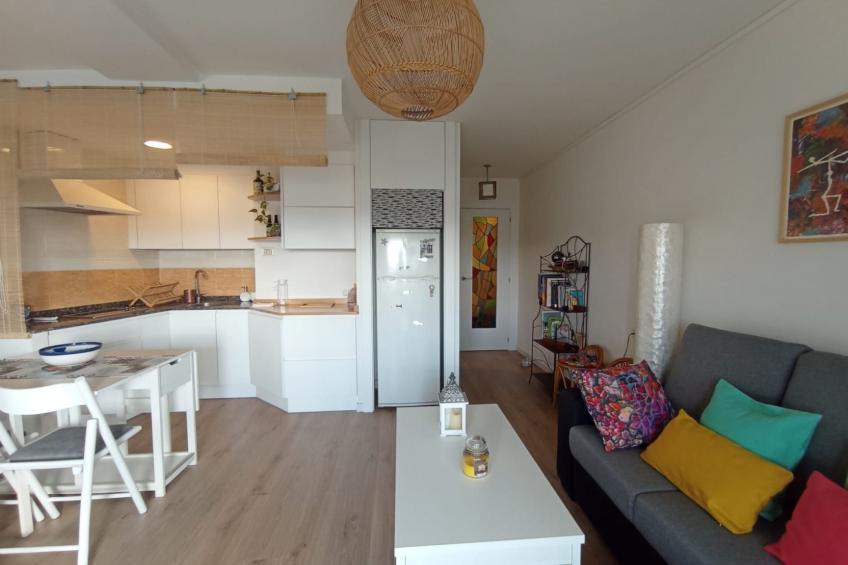 Loft Mar 21 - foto 11