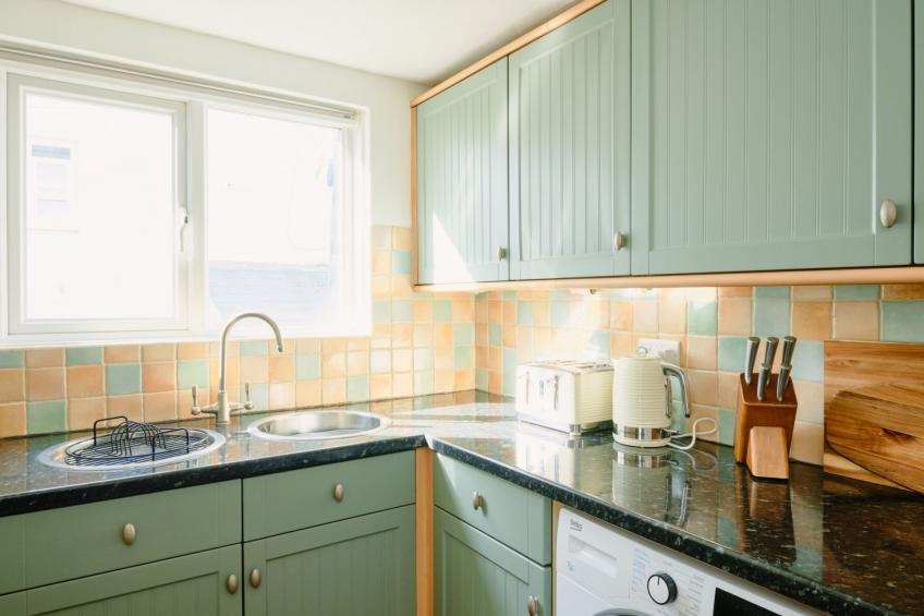 Scallop Cottage - foto 41