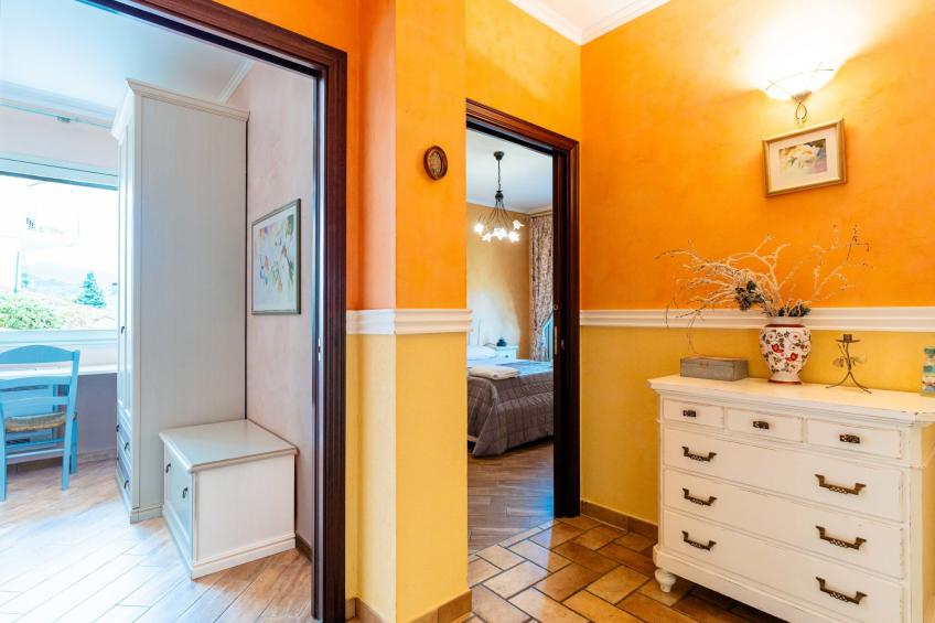 Pineland app Garden - foto 20