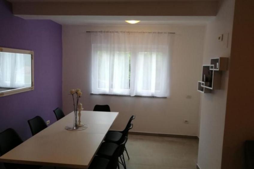 "Valentino" mit Blick auf das Wasser - foto 7