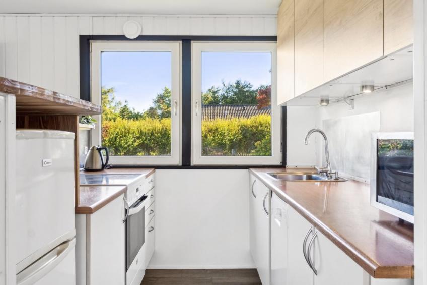 "Herulf" - 2km from the sea - foto 9