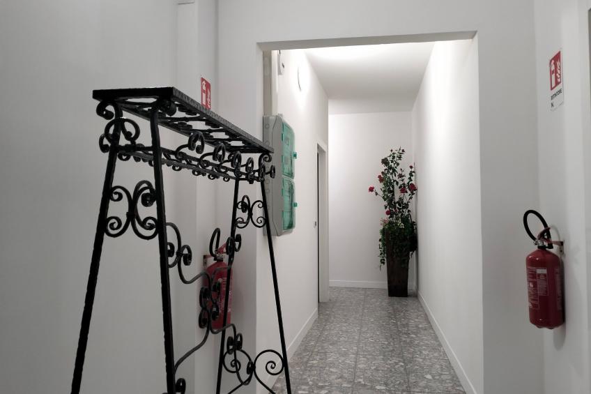 Haus San Giorgio bei Holiday World - foto 11