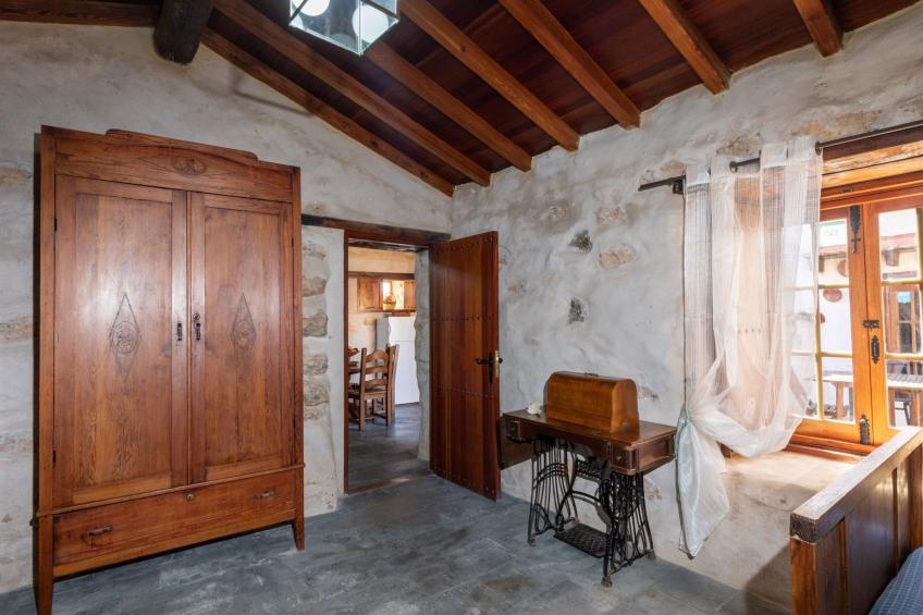 "Tamasite ajuy" mit Schwimmbad - foto 3