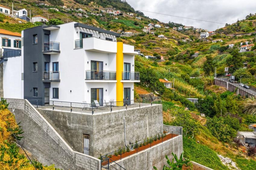 "Alegria Residencial" - foto 19