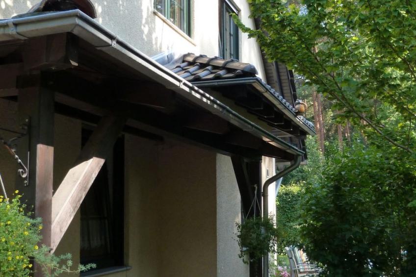 Am Marsfeld - foto 4