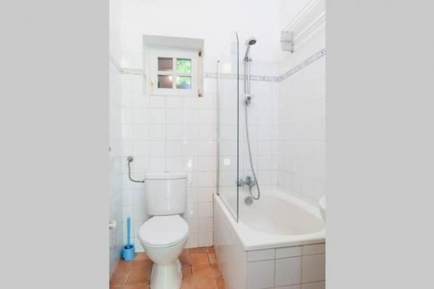 "Orchardviews" mit Terrasse - foto 15