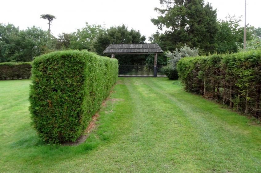 Holzhaus Juhas - foto 6