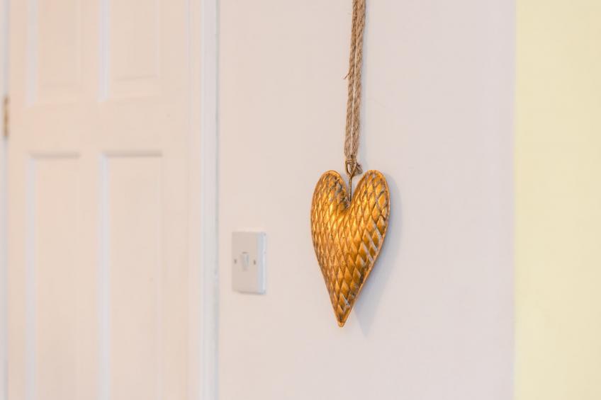 The Chalet - foto 16