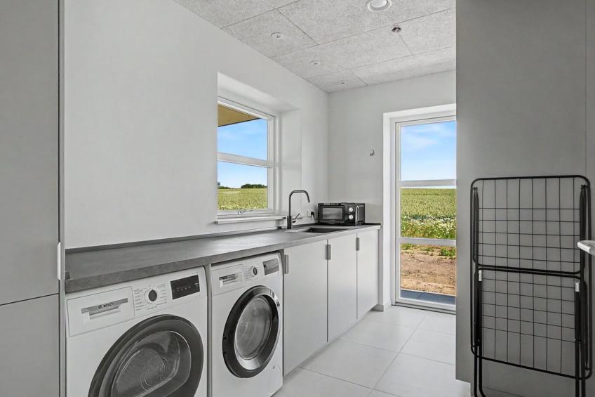 "Iolani" - 2.2km from the sea - foto 14