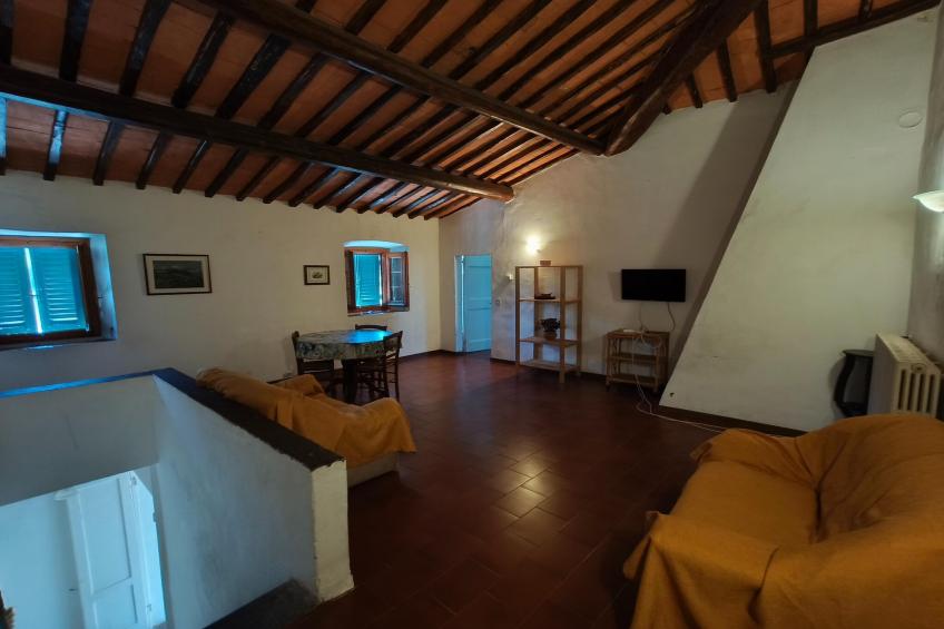 La Casa dei Cinque Olivi - foto 31