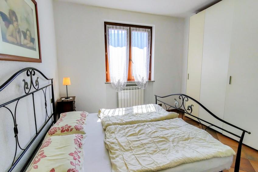 Residence La Rocca (CVA121) - foto 8