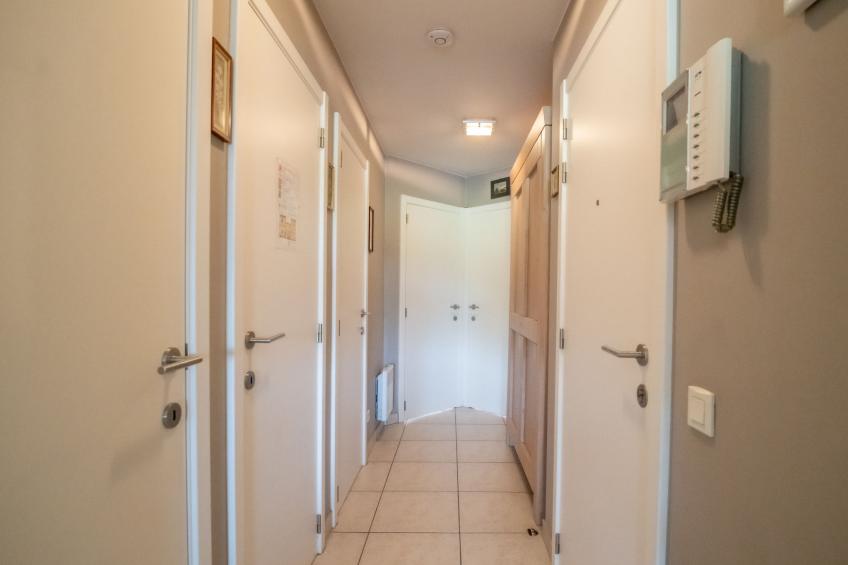 Residentie Lautrec - foto 22