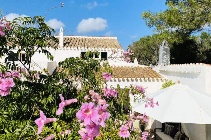 Maison à Sant Climent - foto 9