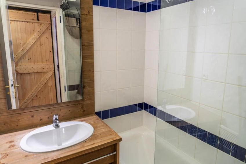 Résidence Le Parc Des Airelles - foto 19