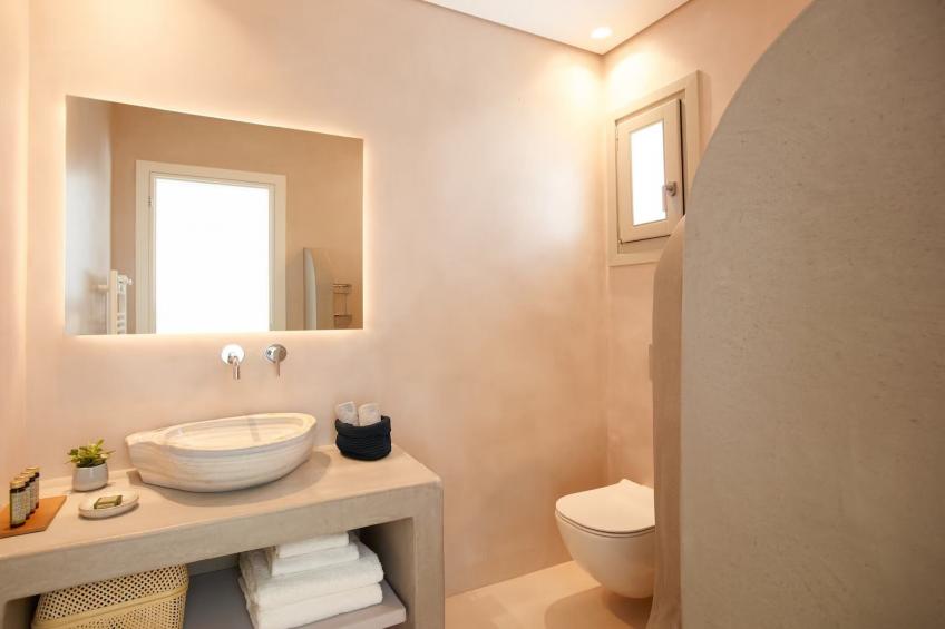 Villa Demeter - foto 20