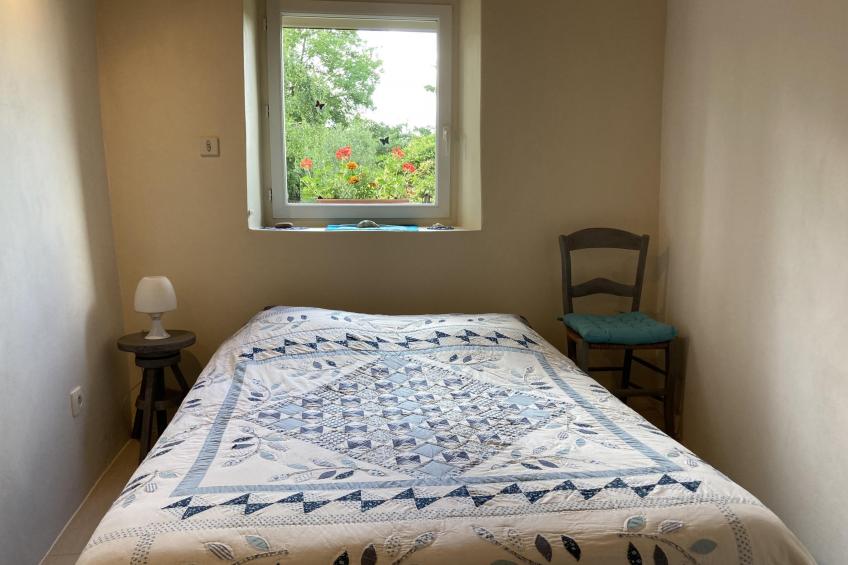 Maison des Yourtes - foto 4