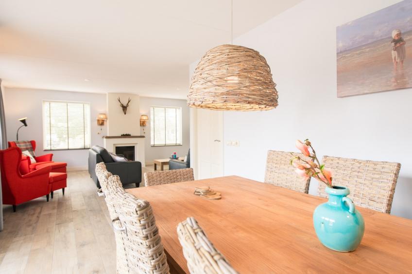 Alegria (9p) - foto 11