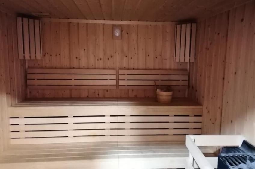 Terres de France - Appart'Hôtel Rouen Flaubert - foto 14