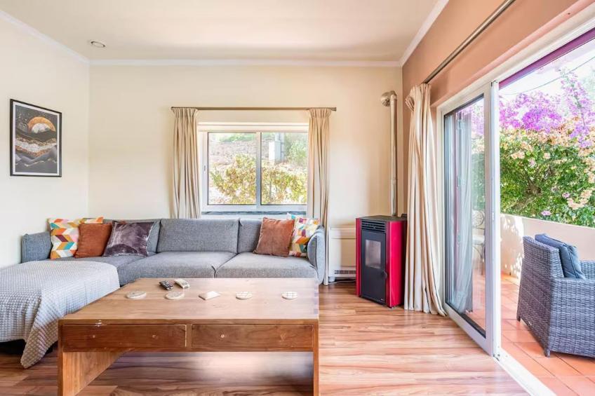 Quinta da Fragura - foto 7