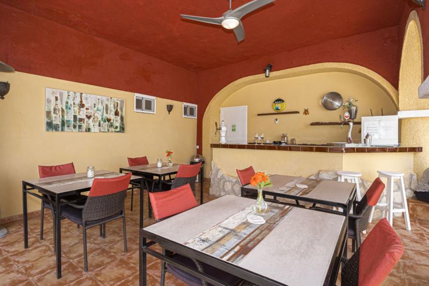 Finca Bilou, wo sich der Urlaub wie ein Heimkommen anfühlt - foto 14