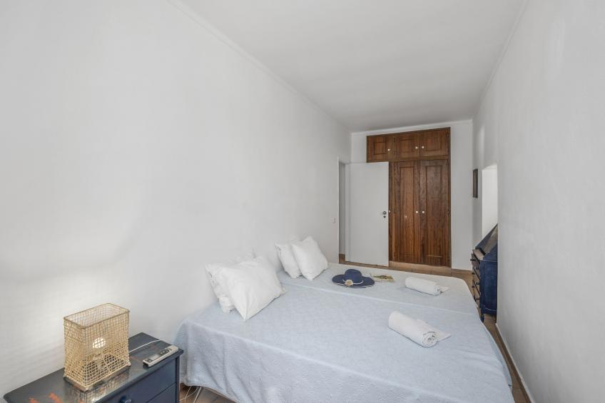 Jardim do Sul - foto 20