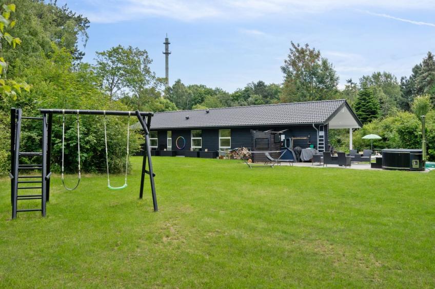 "Anett" - 375m from the sea - foto 29