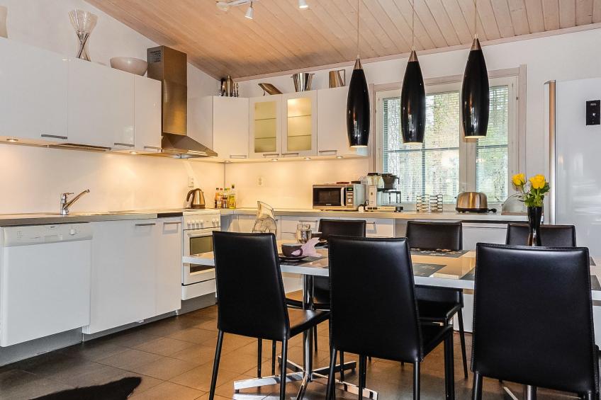 Aarrekammi - foto 15