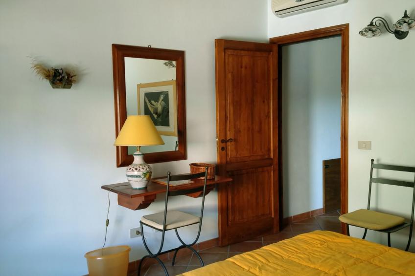 'Suite Fico Nero - foto 24