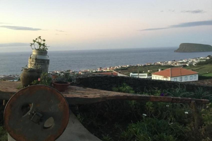 Schöne Aussichten Ecke - foto 38