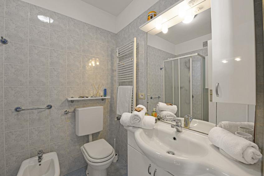 Residence Cap 35 - foto 5